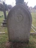 image of grave number 299702